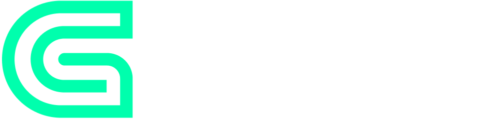 Granawin